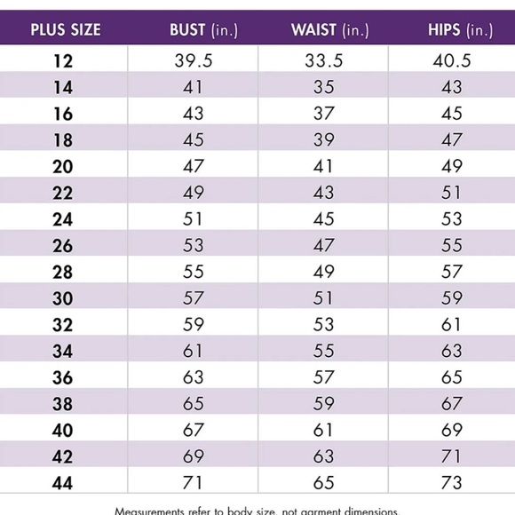 Cool Roaman's Women's Plus Size Bootcut Ultimate Ponte Pant Stretch Knit - Picture 6 of 9